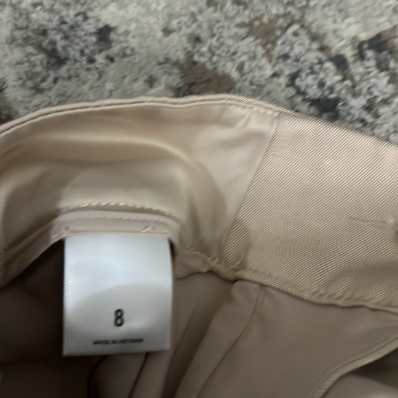 Express shorts - Picture 5 of 6